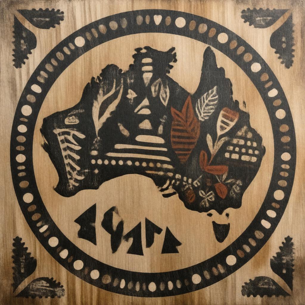 Australian Archaeological Association